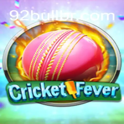 Desvendando CricketFever: A Nova Sensação do Jogo com 92Bull