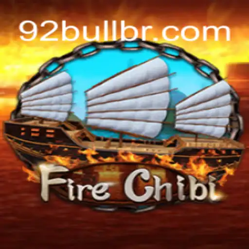 FireChibi: Aventuras e Estratégias com o 92Bull
