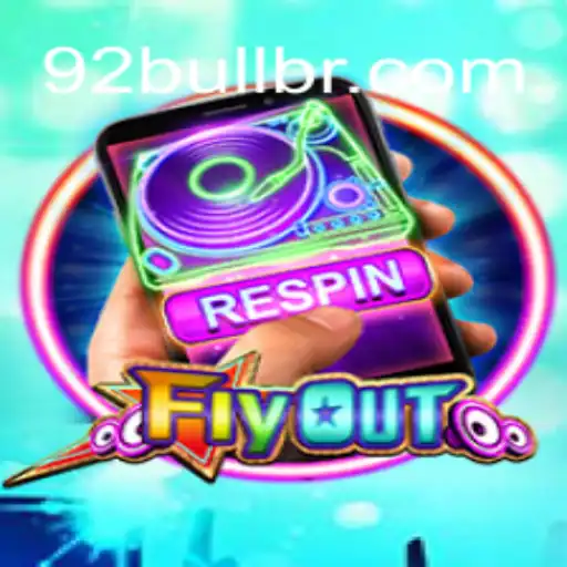 Desvendando o Mundo de FlyOut: Um Jogo Empolgante para Todas as Idades