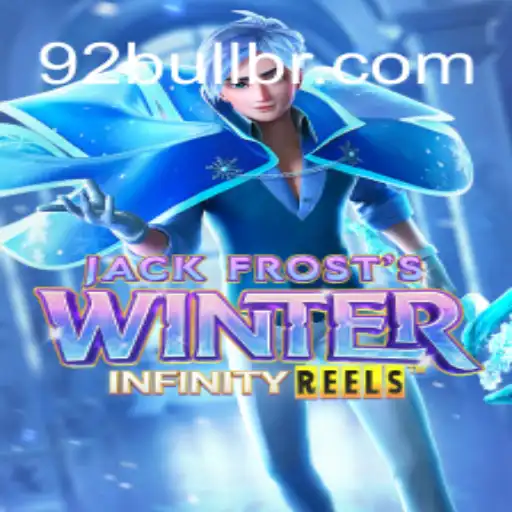 Descubra o Inverno Encantado de JackFrostsWinter: O Jogo que Combina Estratégia e Aventura