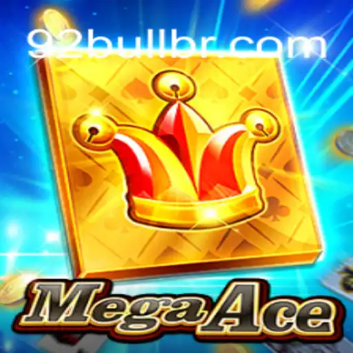 Explorando o Mundo de MegaAce: Um Guia Completo para Entusiastas do Jogo