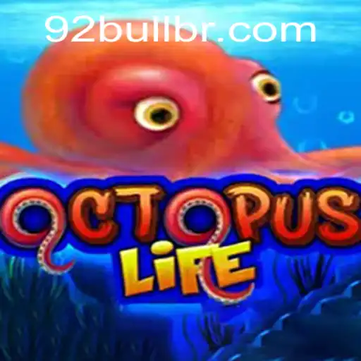 Explorando o Mundo de OctopusLife: Um Mergulho na Aventura Subaquática
