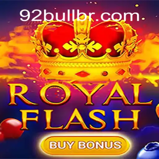 Explorando RoyalFlashBuyBonus: Uma Jornada no Universo dos Jogos de Cartas