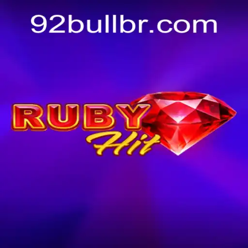 Explorando RubyHit: O Jogo de Estratégia e Aventura da Atualidade