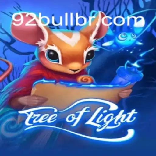 TreeofLight: Um Mergulho no Mundo Encantado deste Jogo Cativante