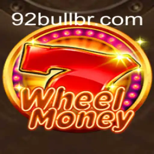 Desvendando WheelMoney: Um Jogo de Estratégia e Sorte Atraente