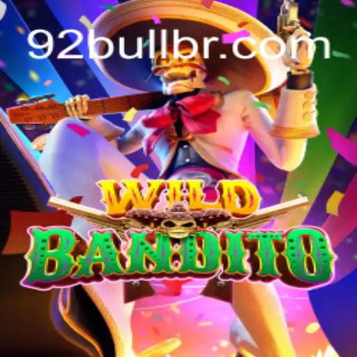 Explorando o Mundo de WildBandito e 92Bull